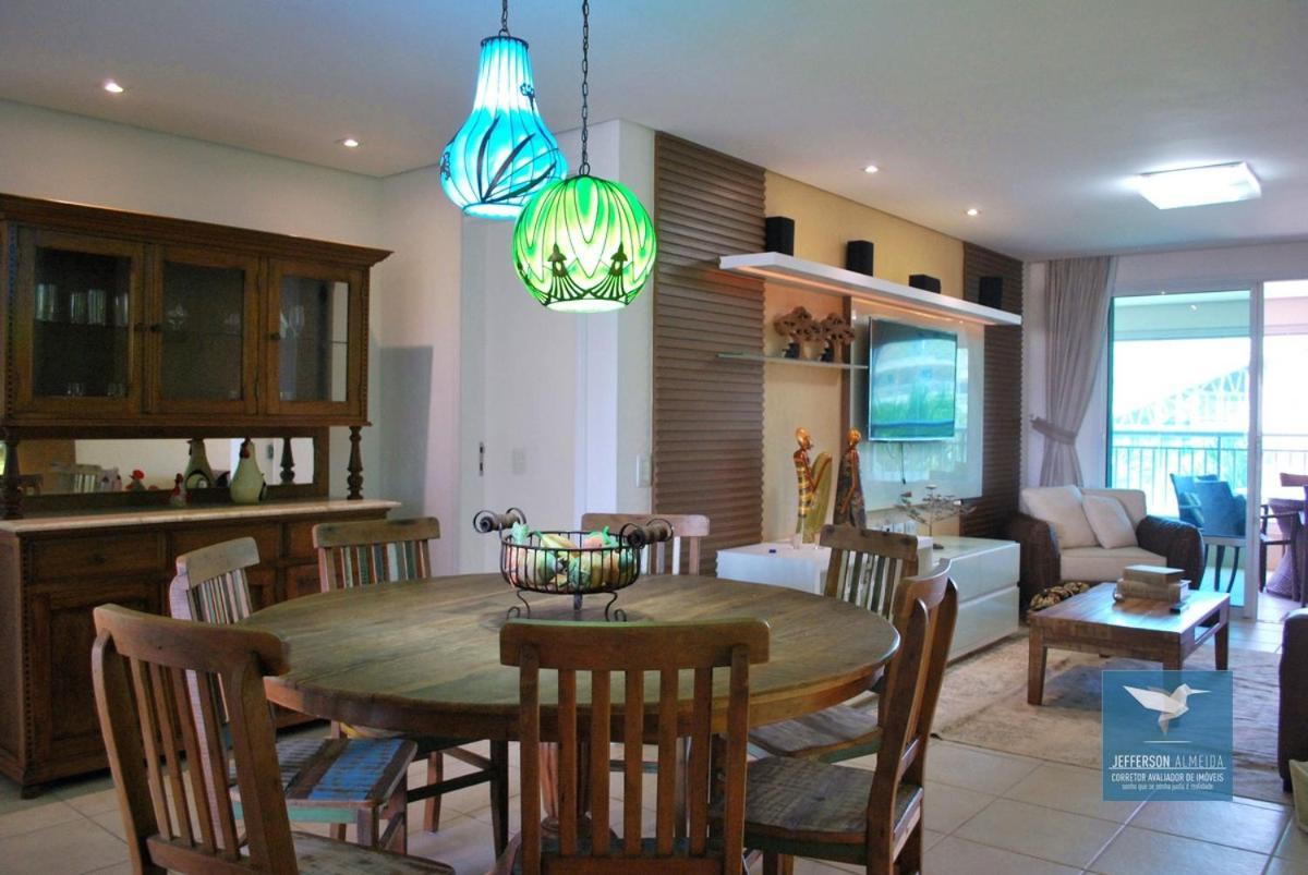 Vila Do Porto Resort - Charme E Conforto! Aquiraz Εξωτερικό φωτογραφία