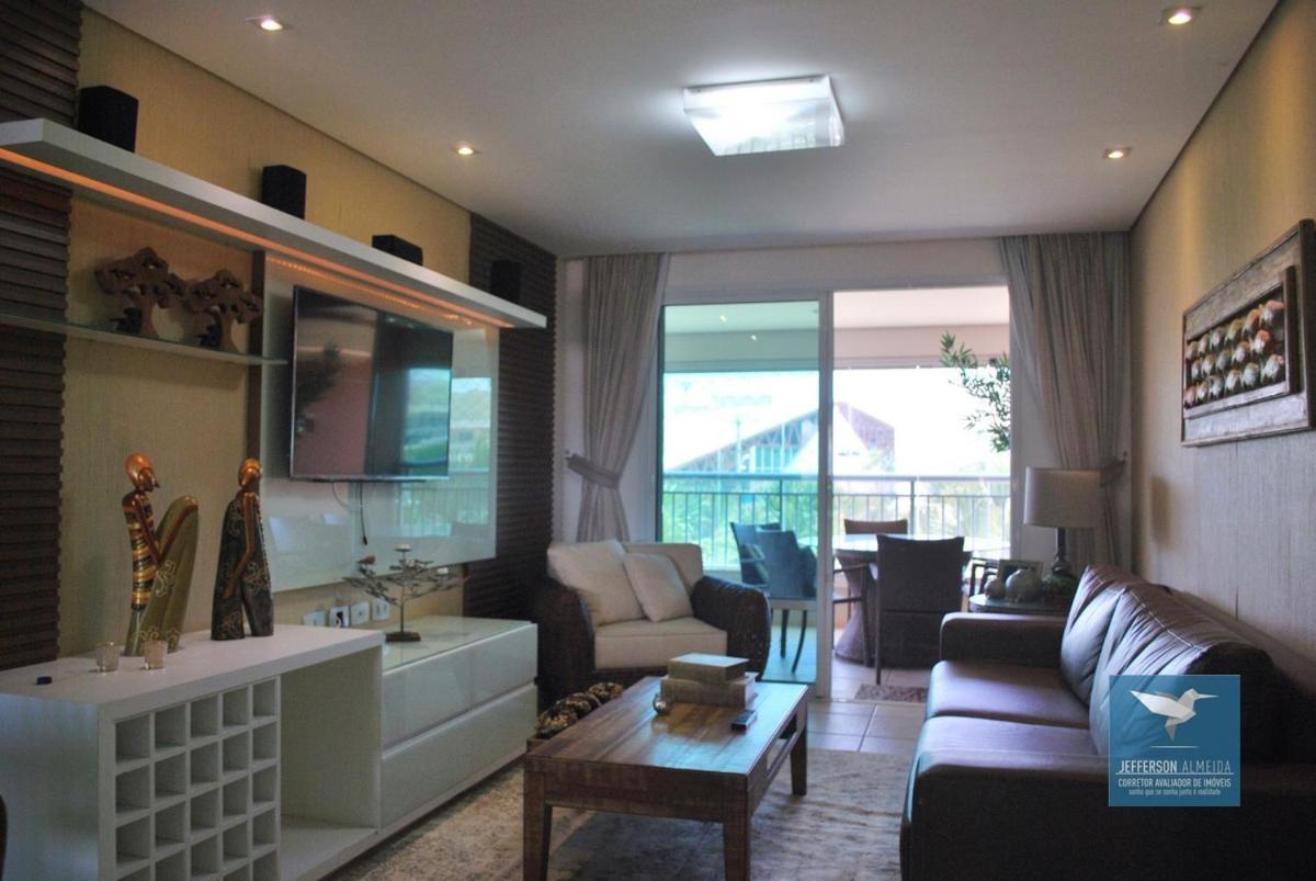 Vila Do Porto Resort - Charme E Conforto! Aquiraz Εξωτερικό φωτογραφία