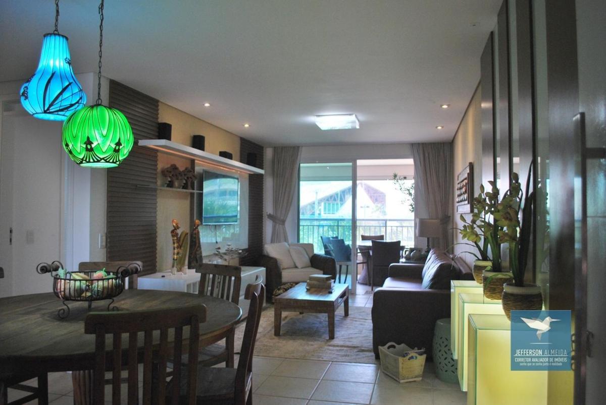 Vila Do Porto Resort - Charme E Conforto! Aquiraz Εξωτερικό φωτογραφία