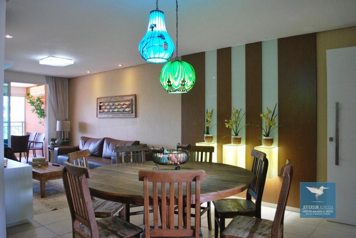 Vila Do Porto Resort - Charme E Conforto! Aquiraz Εξωτερικό φωτογραφία