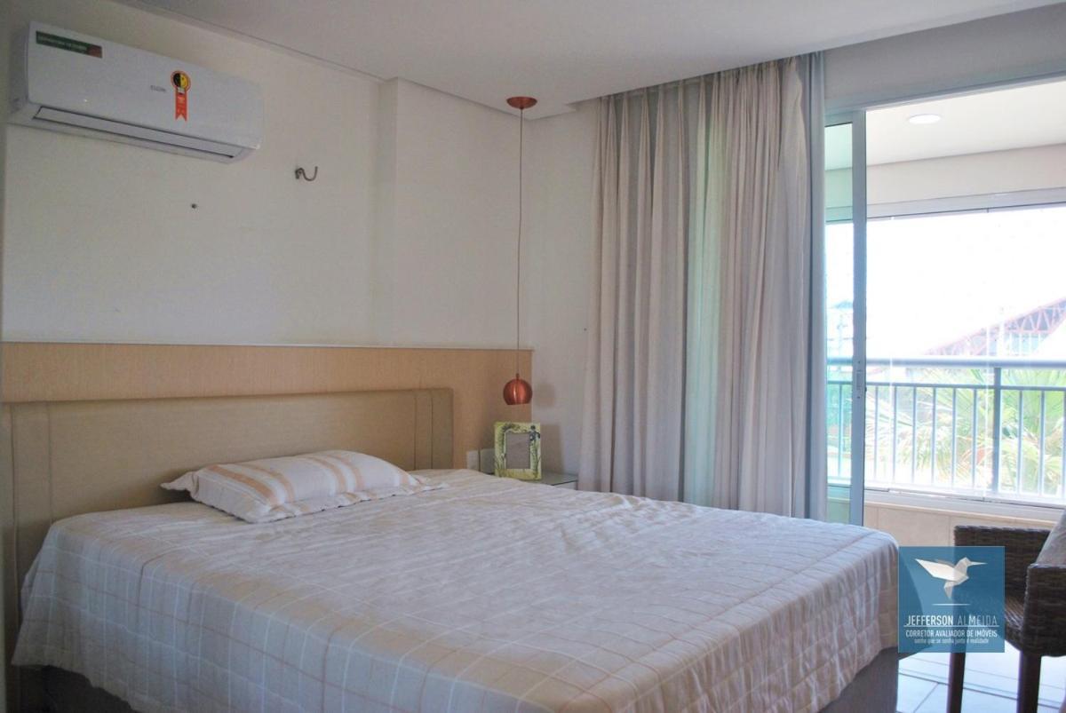 Vila Do Porto Resort - Charme E Conforto! Aquiraz Εξωτερικό φωτογραφία