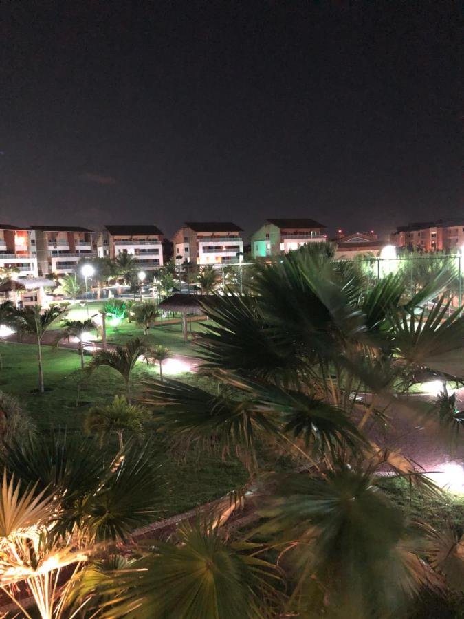 Vila Do Porto Resort - Charme E Conforto! Aquiraz Εξωτερικό φωτογραφία