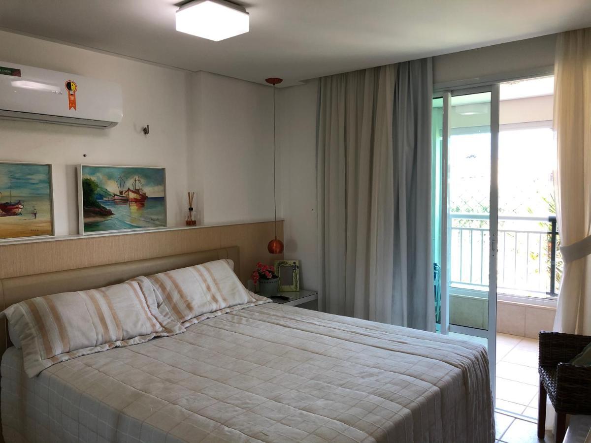 Vila Do Porto Resort - Charme E Conforto! Aquiraz Εξωτερικό φωτογραφία