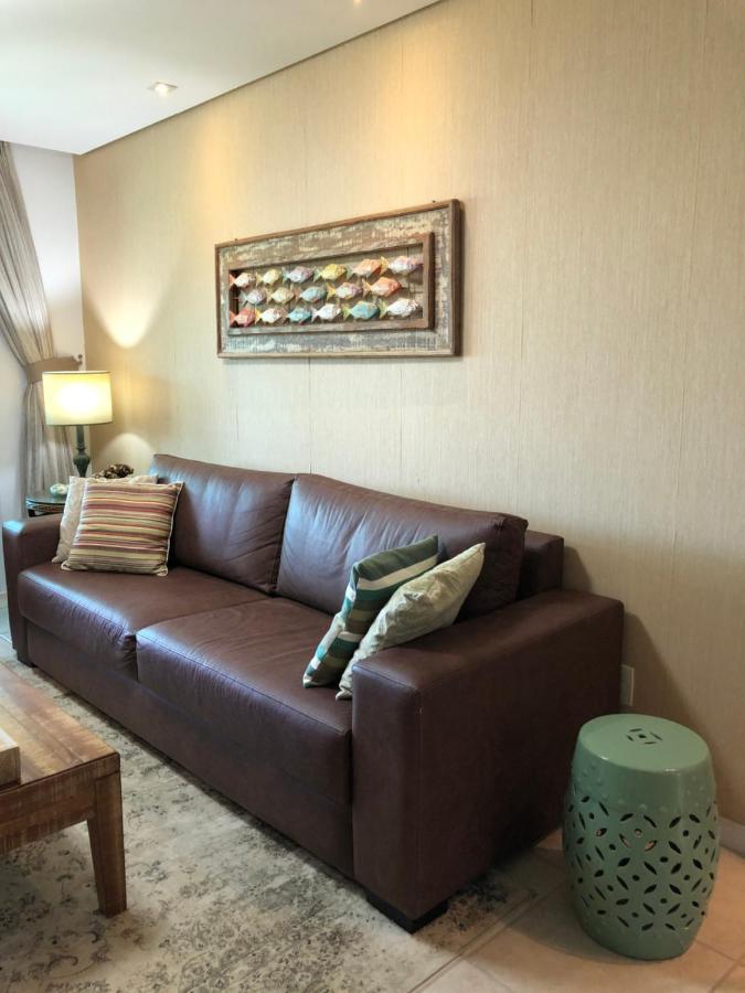 Vila Do Porto Resort - Charme E Conforto! Aquiraz Εξωτερικό φωτογραφία
