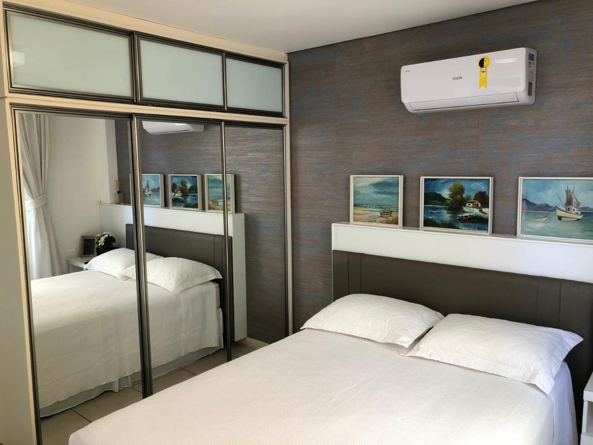 Vila Do Porto Resort - Charme E Conforto! Aquiraz Εξωτερικό φωτογραφία